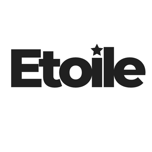 Etoile garments